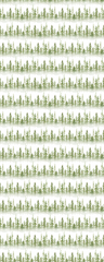 Tree Pattern 2