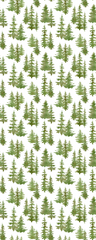 Tree Pattern 3