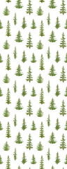 Tree Pattern 4