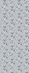 Vegetation 2