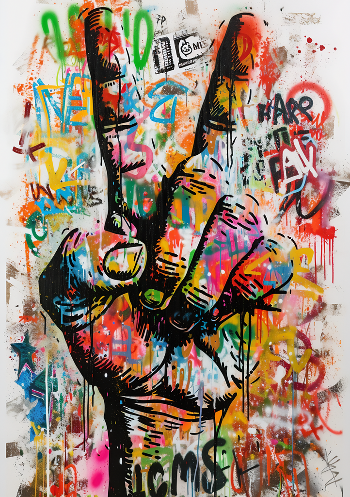 Peace