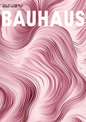 BAUHAUS