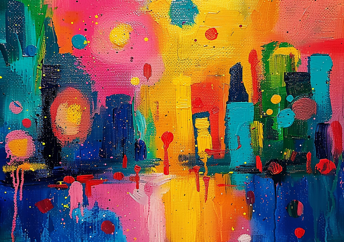 Abstract #048