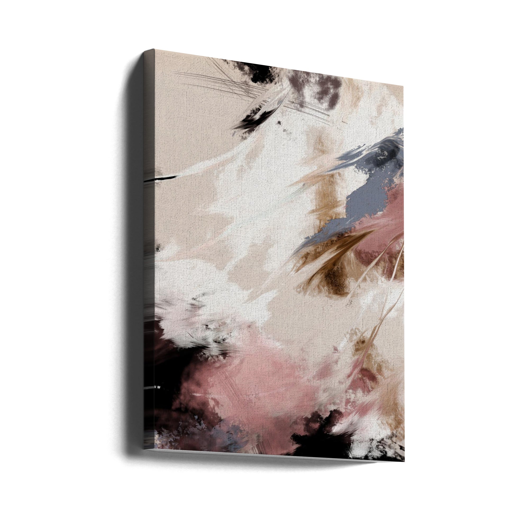 Splash Clouds by Pictufy Studio II