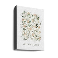 Jasmine by William Morris