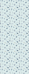 Feathers Wall Paper 2