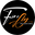 Firefly Interiors logo