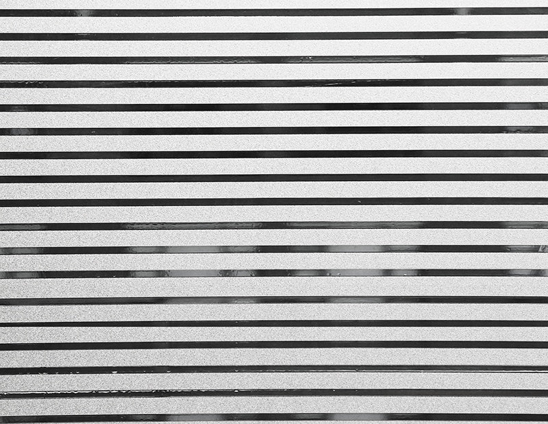 Linear Static Film