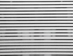 Linear Static Film