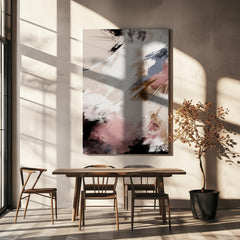Splash Clouds by Pictufy Studio II