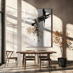 wild_words_002 by Pictufy Studio II