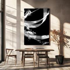 negatives_006_tapestry by Pictufy Studio II