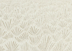 calming essentials meadow neutral white