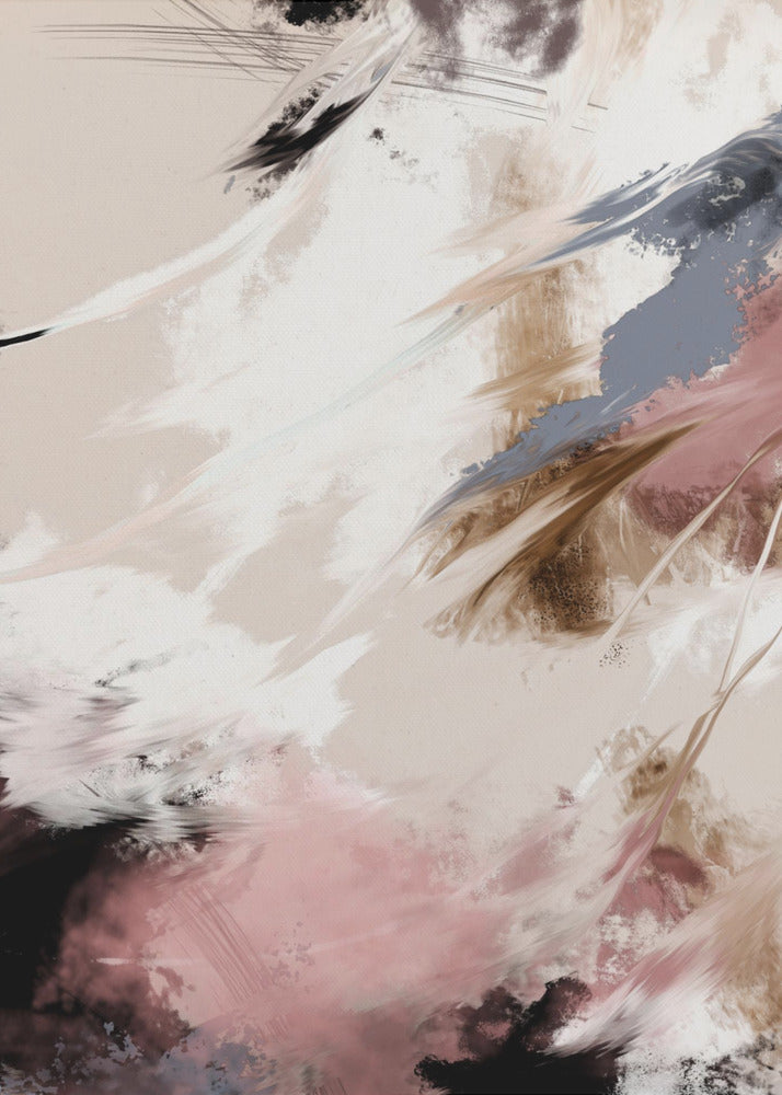Splash Clouds by Pictufy Studio II