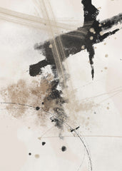 wild_words_002 by Pictufy Studio II