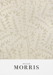 Branch by William Morris