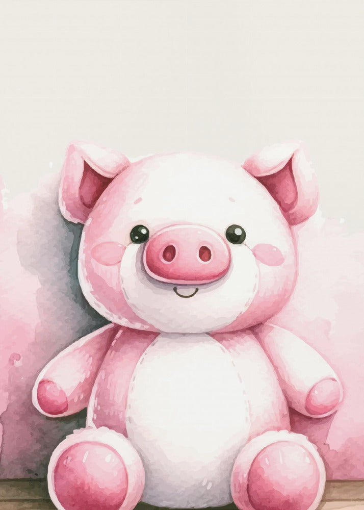 Piglet